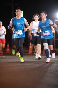 BIB: 40420, 45445
                            <button type="button" onclick="openModal(21565844)" class="btn btn-primary btn-sm float-right btn-popup" data-toggle="modal" data-target=".modal-high-quality">
                        <i class="fas fa-shopping-cart"></i> Add to Cart
                    </button>
                                            <button type="button" onclick="isThisMe(21565844, true)" class="btn btn-success btn-sm float-right btn-popup btn-isme hidden" data-toggle="tooltip" data-placement="bottom" title="นี่คือรูปของคุณใช่ไหม คลิกที่นี่เพื่อเอาเข้าอัลบั้ม">
                        <i class="fas fa-plus"></i> Add to album
                    </button>
                    <button type="button" onclick="isThisMe(21565844, false)" class="btn btn-warning btn-sm float-right btn-popup btn-isnotme hidden">
                        <i class="fas fa-ban"></i> Remove from album
                    </button>